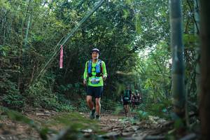 BIB: 
                            <button type="button" onclick="openModal(28024989)" class="btn btn-primary btn-sm float-right btn-popup" data-toggle="modal" data-target=".modal-high-quality">
                        <i class="fas fa-shopping-cart"></i> Add to Cart
                    </button>
                                            <button type="button" onclick="isThisMe(28024989, true)" class="btn btn-success btn-sm float-right btn-popup btn-isme hidden" data-toggle="tooltip" data-placement="bottom" title="นี่คือรูปของคุณใช่ไหม คลิกที่นี่เพื่อเอาเข้าอัลบั้ม">
                        <i class="fas fa-plus"></i> Add to album
                    </button>
                    <button type="button" onclick="isThisMe(28024989, false)" class="btn btn-warning btn-sm float-right btn-popup btn-isnotme hidden">
                        <i class="fas fa-ban"></i> Remove from album
                    </button>